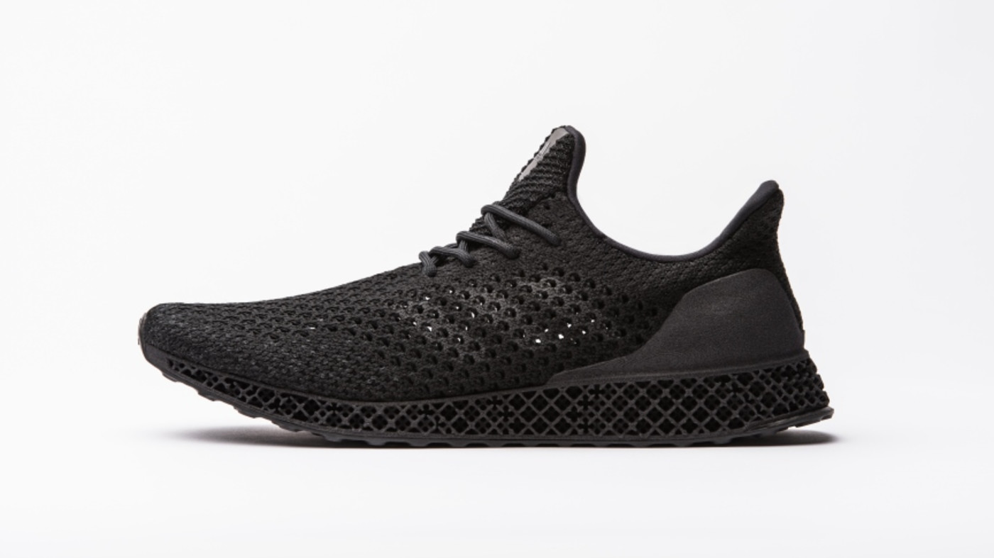 most expensive adidas shoes