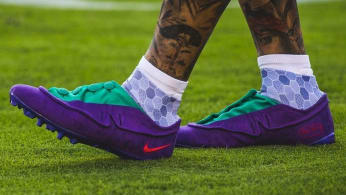 Odell