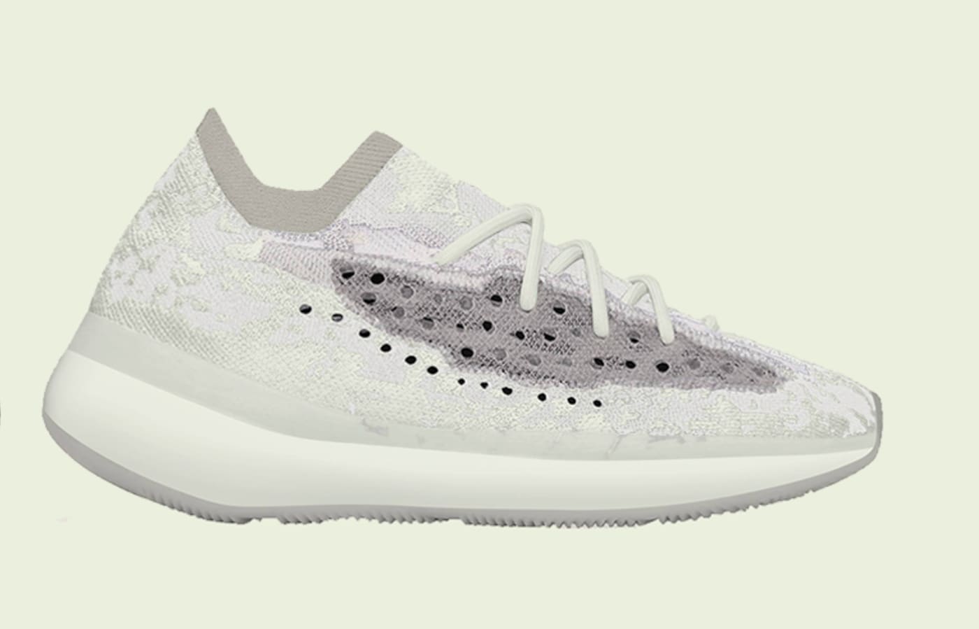 upcoming yeezy drops