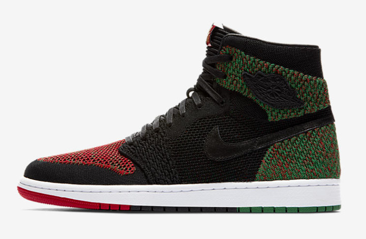 Sneaker Release Guide 13118 | Complex Sneaker Release Guide 13118 | Complex