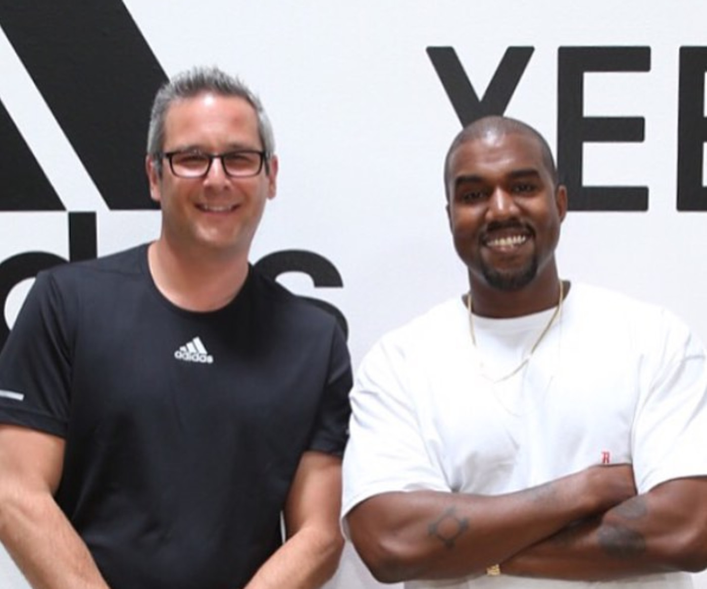 yeezy john yeezy john