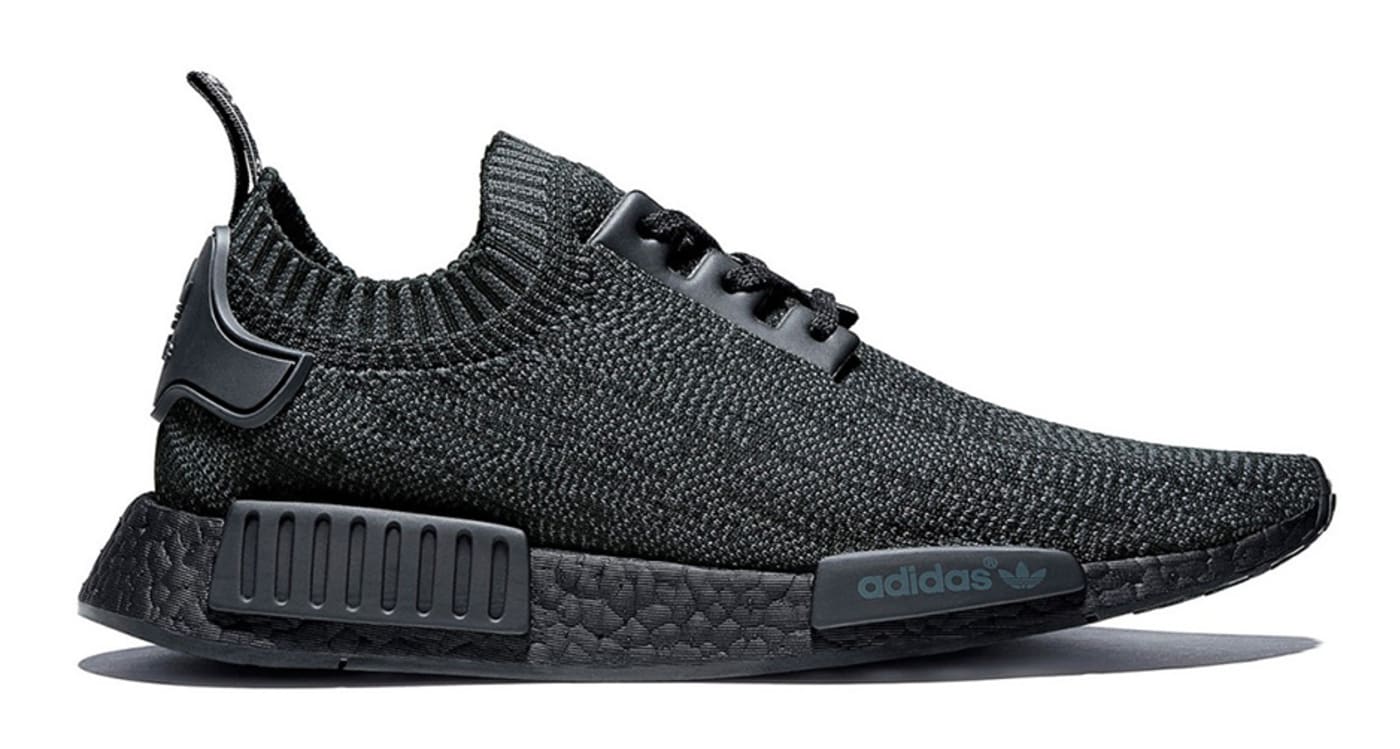 more expensive sneakers