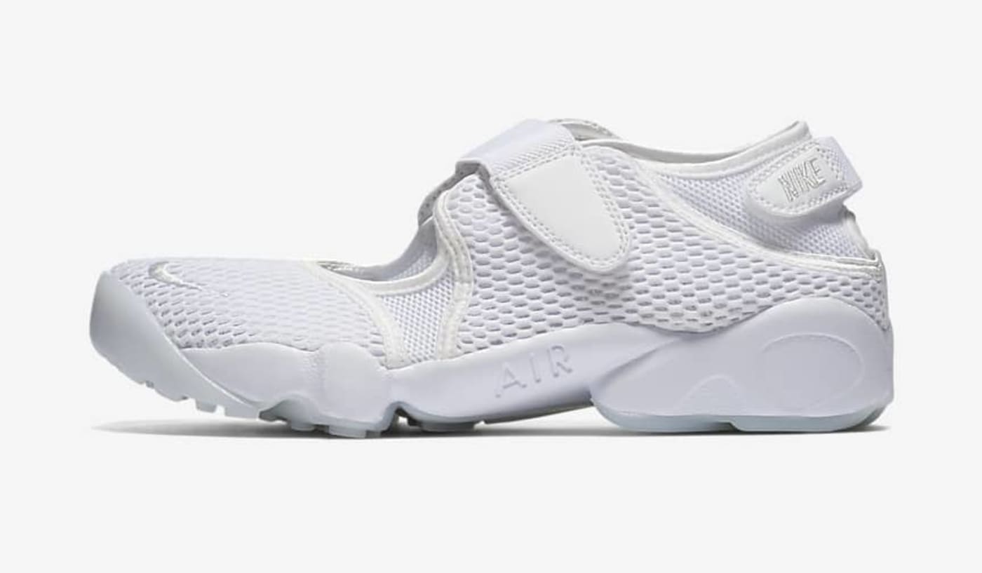 nike summer sneakers