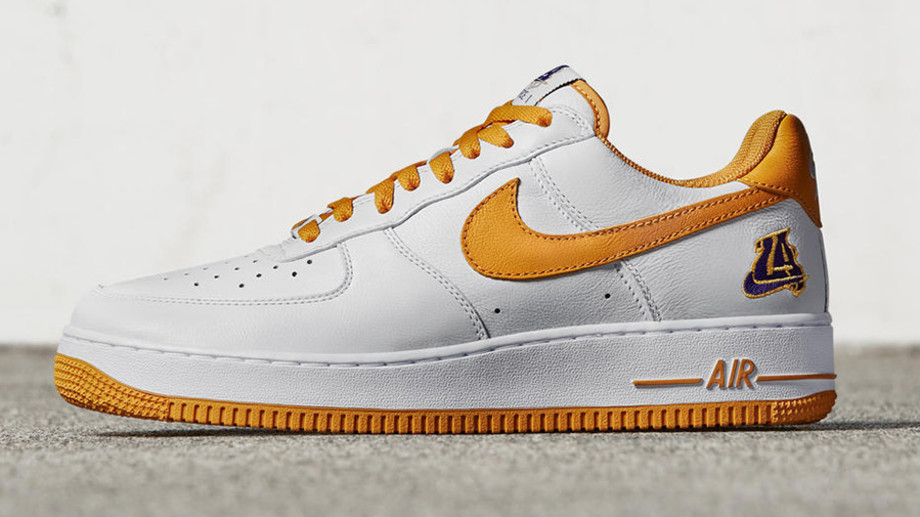 nike air force 1 price in canada