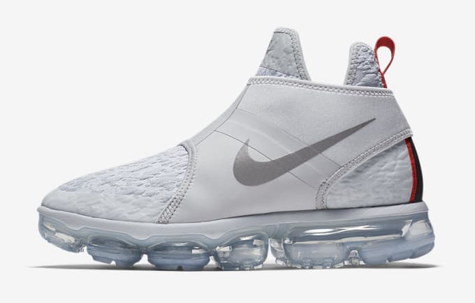 nike kicks rsa