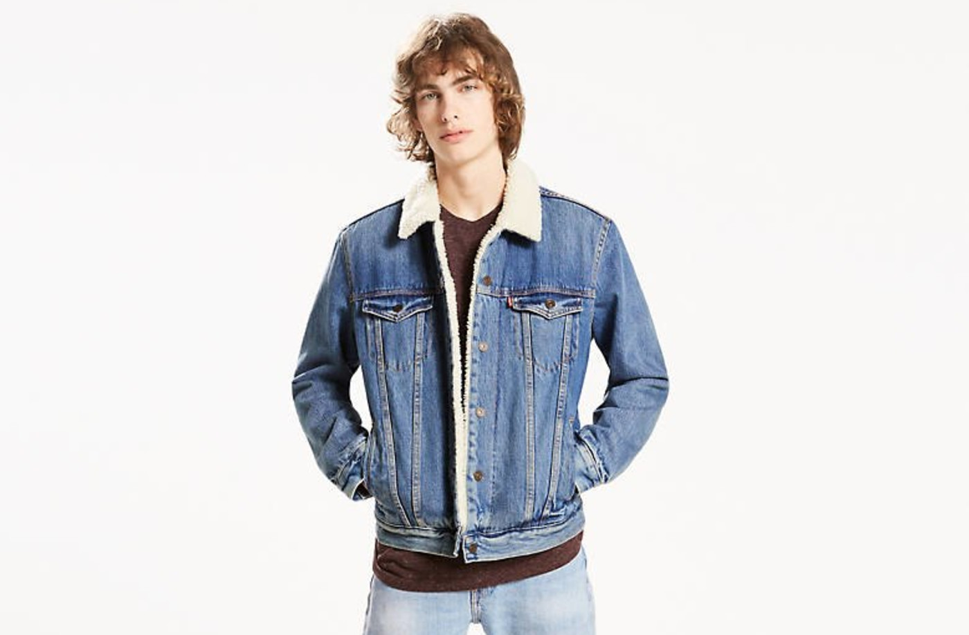 levis christmas sale