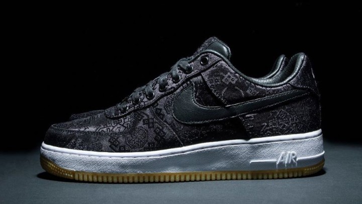 clot-fragment-nike-air-force-1-low-black-silky-side