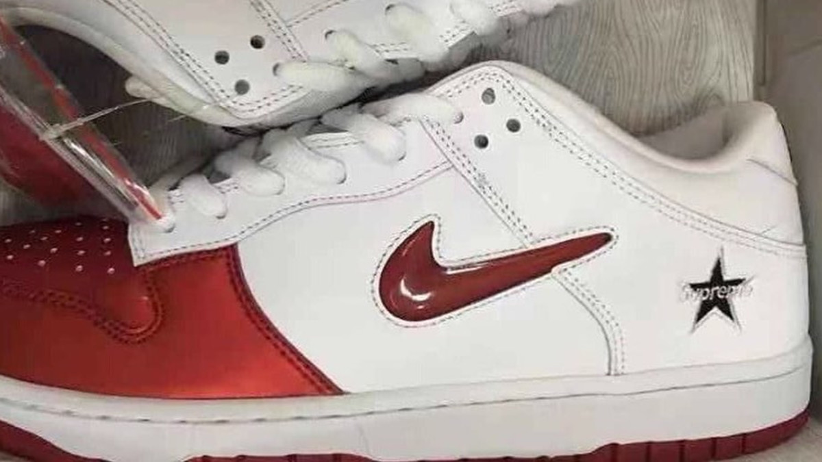 nike sb dunks 2019