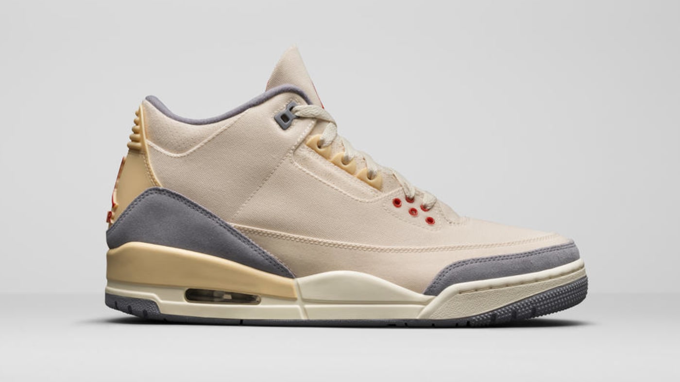 Christmas Jordan 2022 Air Jordan Release Dates 2022: Top Upcoming Sneakers | Complex