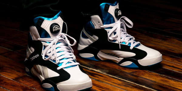 adidas black and white cloudfoam