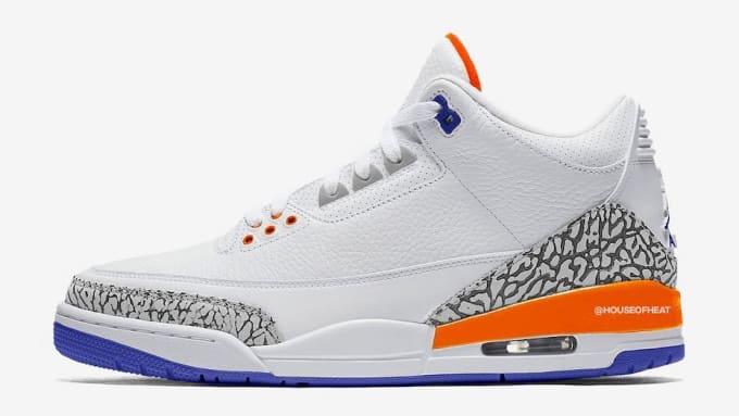 Air jordan release september 2019 2025