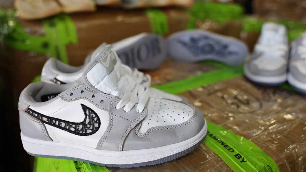 lilnasx nike lawsuit