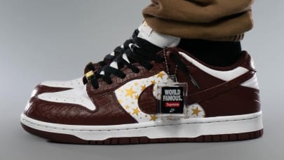 2021 All Christmas Sneaker Releases Sneaker Releases 2021 Most Anticipated Sneakers Of The Year Complex