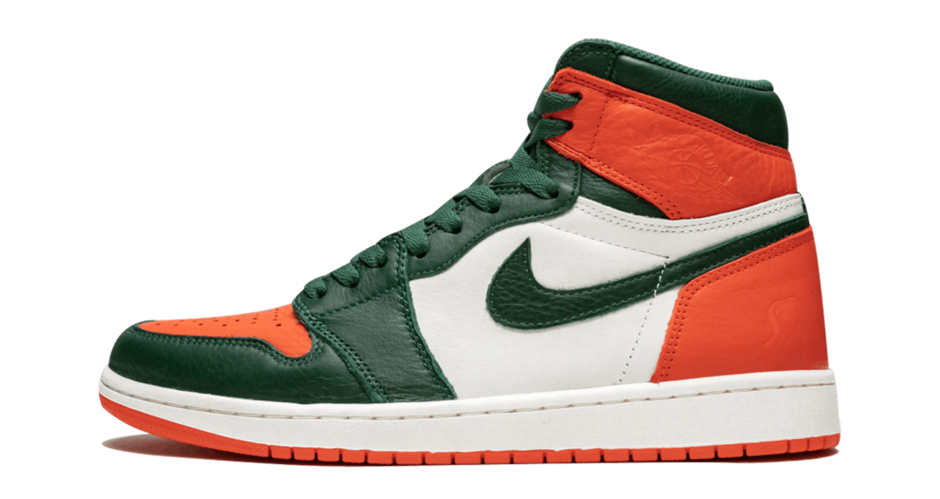 The Best Air Jordans of 2018 | Complex