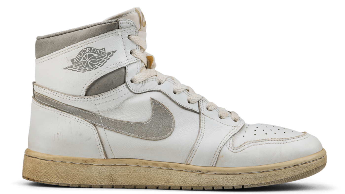 nike m2k retro white