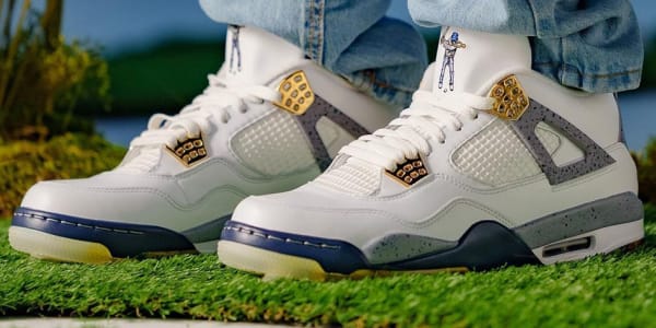 Polo jordan collab clearance