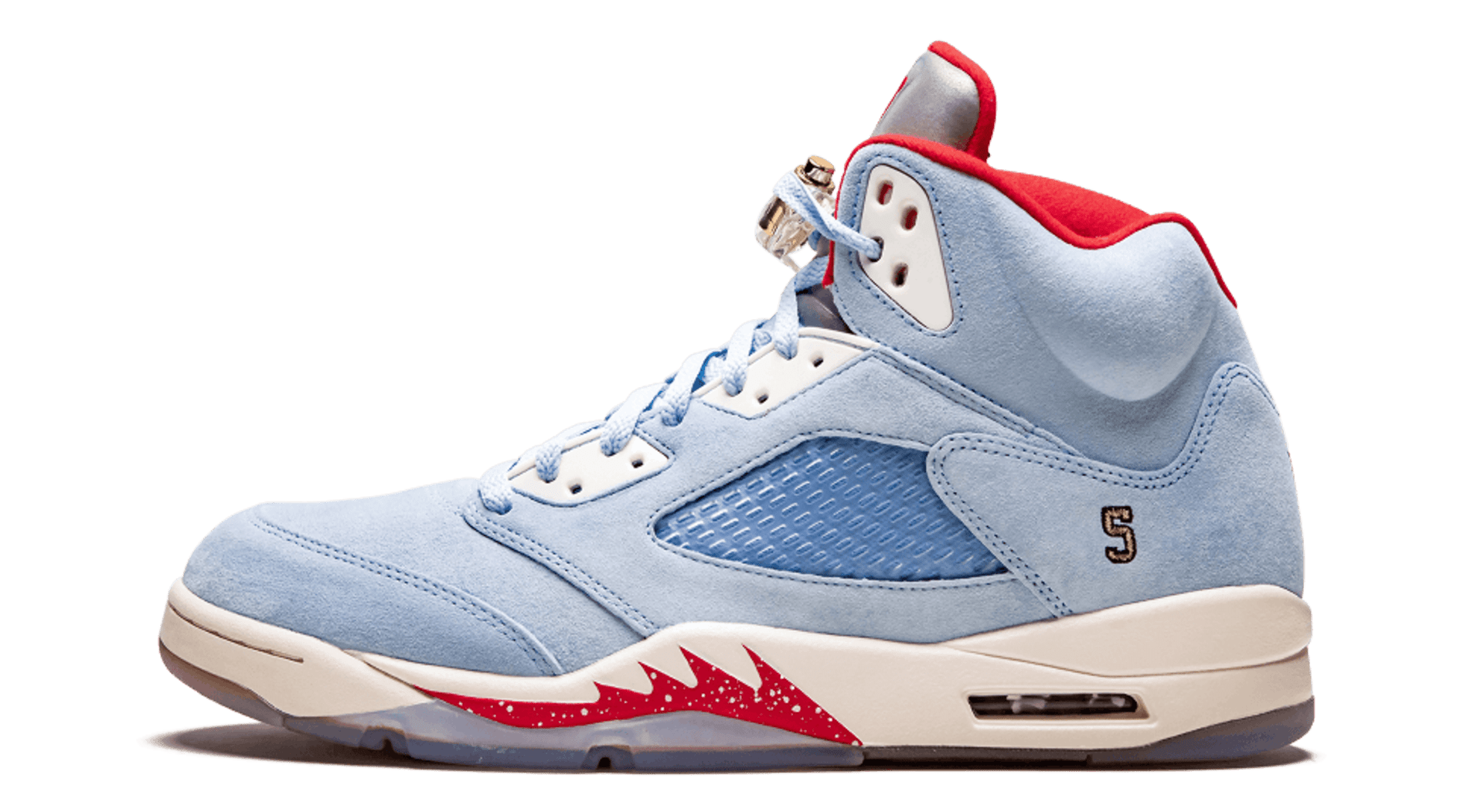 air jordan v air jordan v