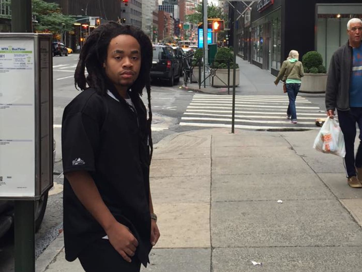 I Wrote About Rap Because It S Saturday The Best Of 5 On It 16 Complex