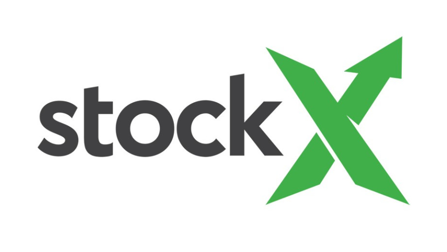 adidas superstar stockx