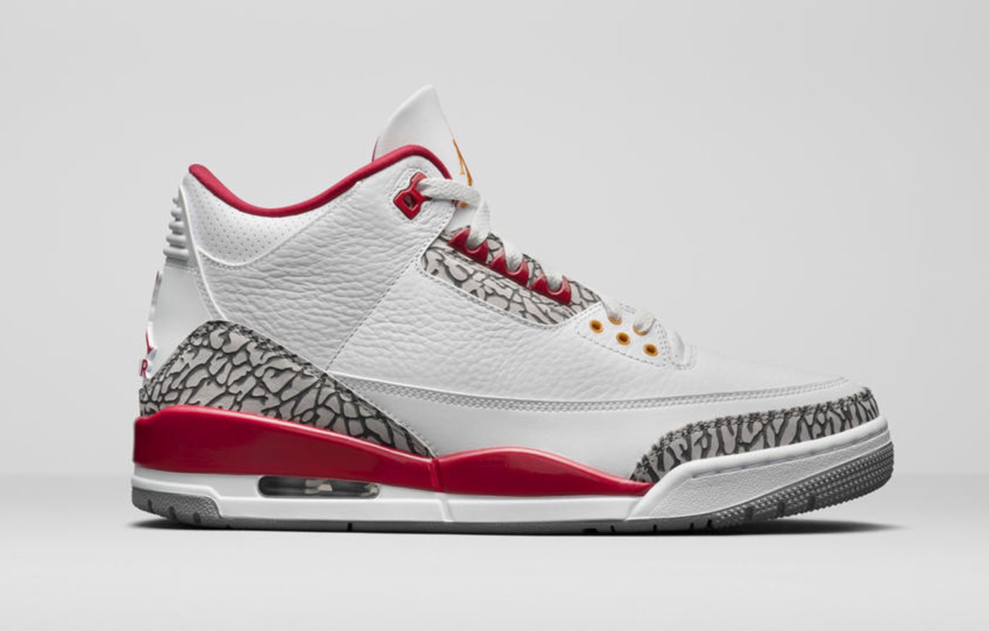 the new jordans coming out this week ToplantA lar GOLDEN DELUXE HOTEL