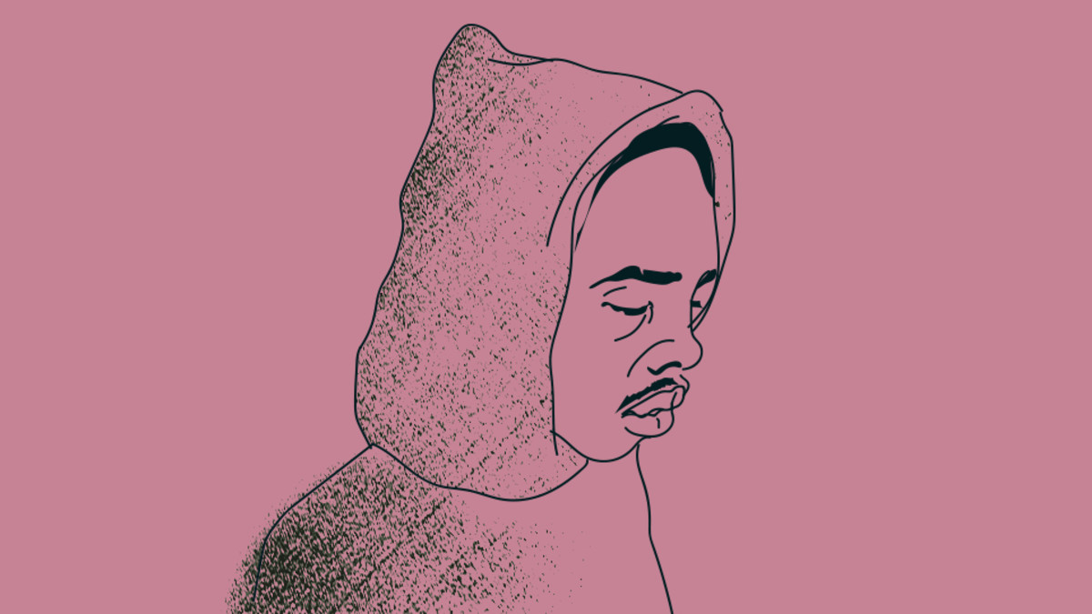 13 Videos Every Earl Sweatshirt Fan Should Watch Complex
