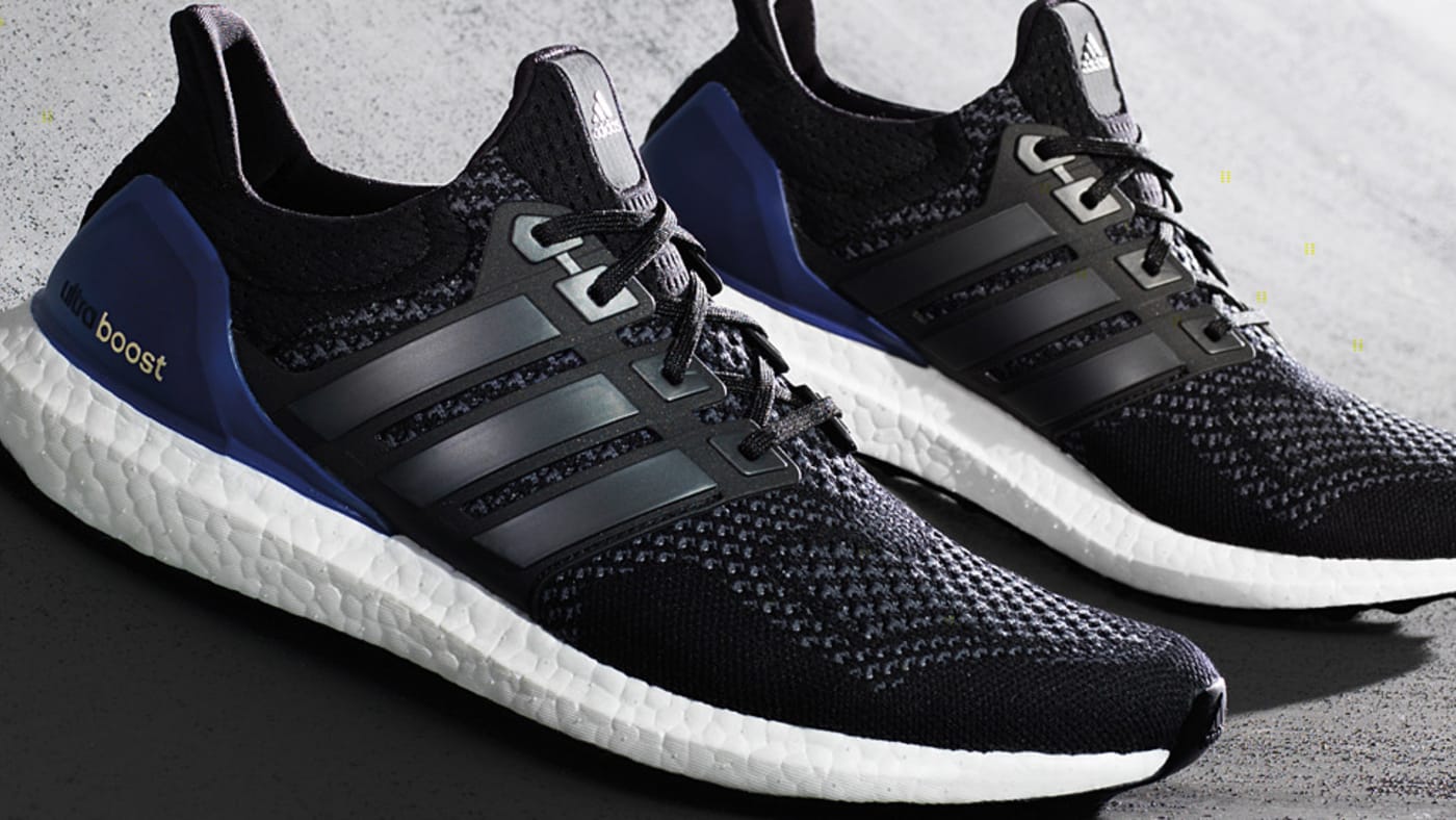 yeezy boost 700 mauve resell price