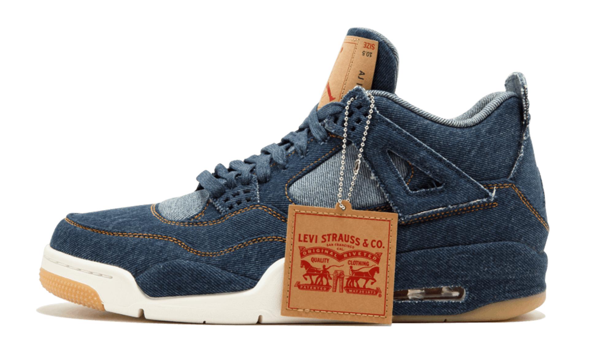 new jordan shoes release 2018