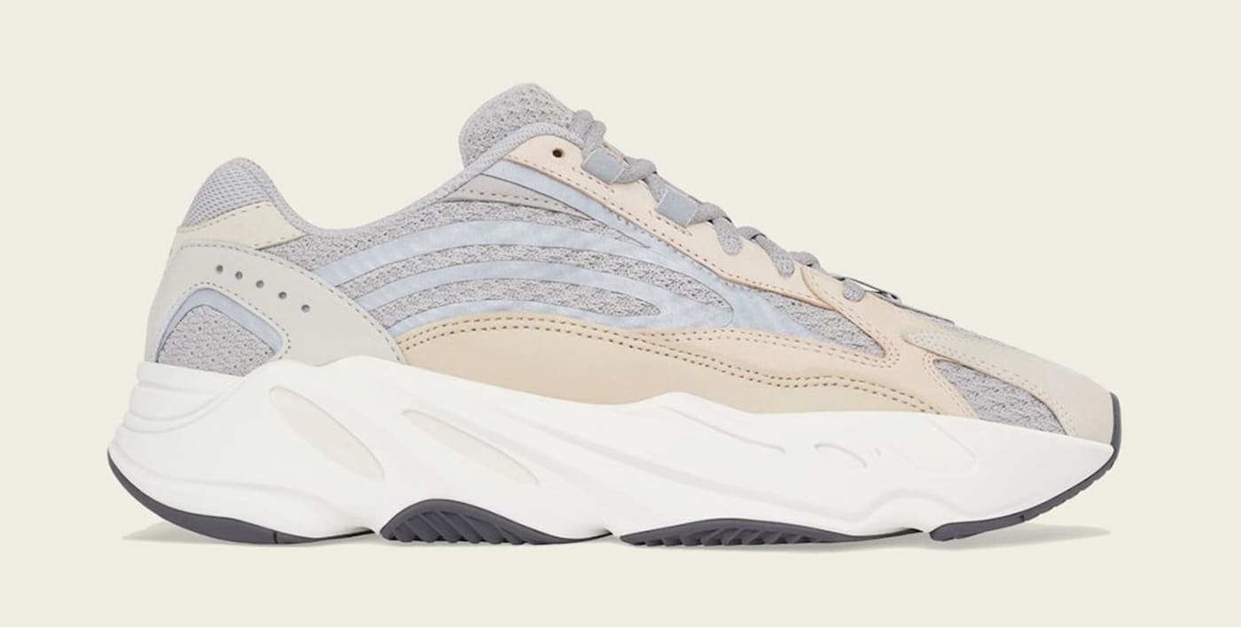 where to buy yeezy 700 v2 cream