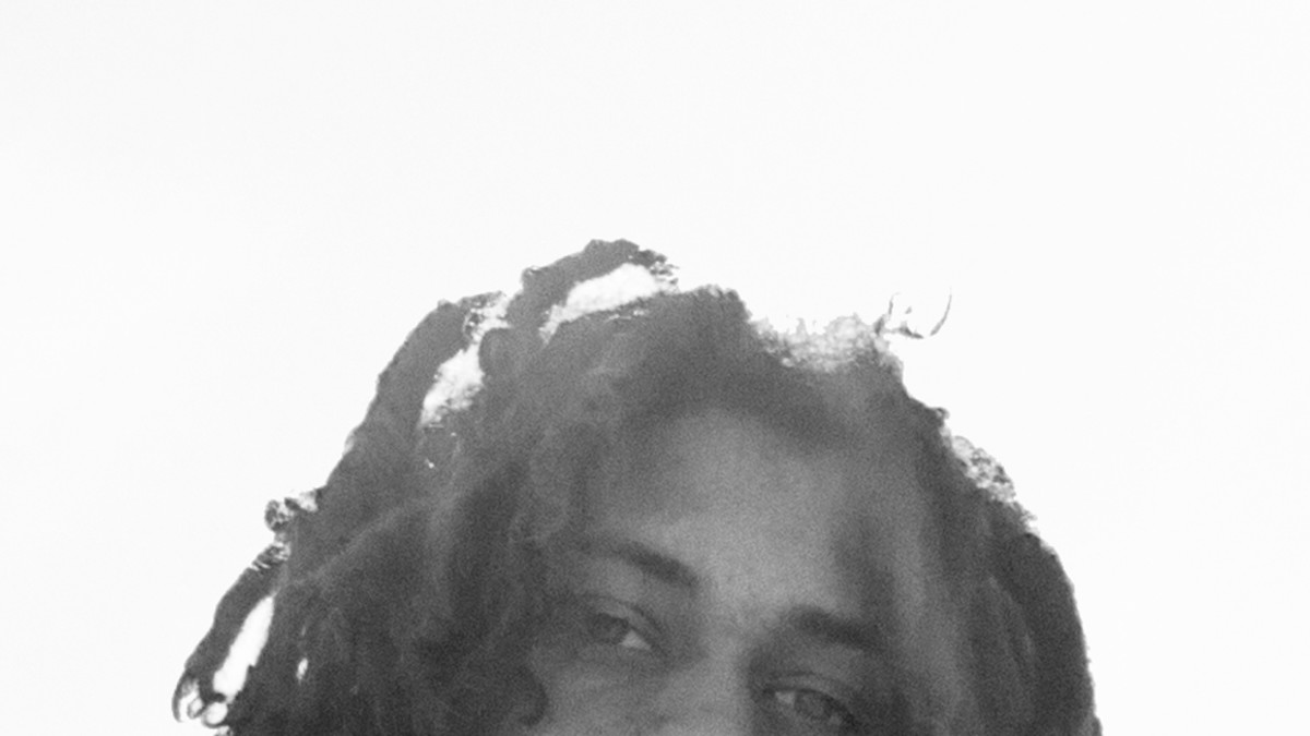 Listen to Kweku Collins’ New ‘Grey’ EP | Complex
