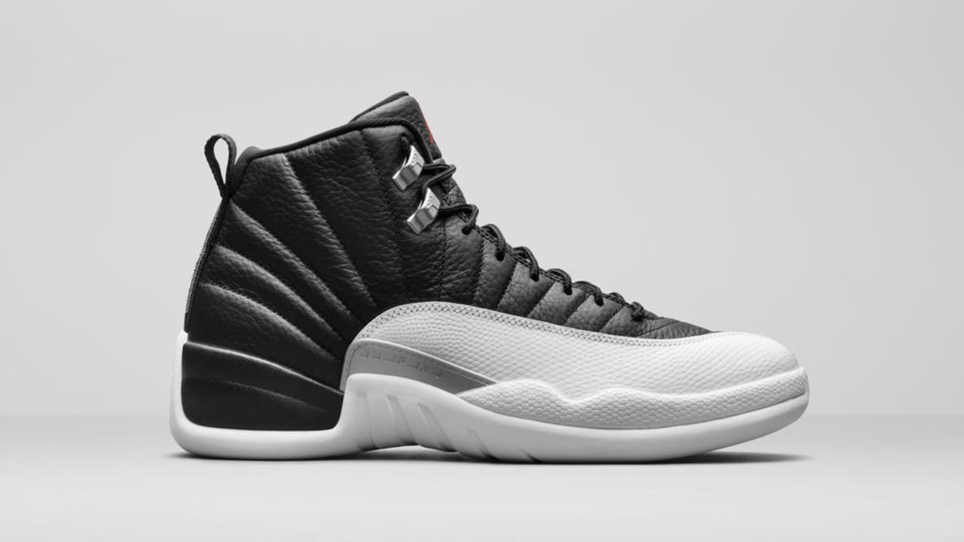 New sneakers coming out outlet