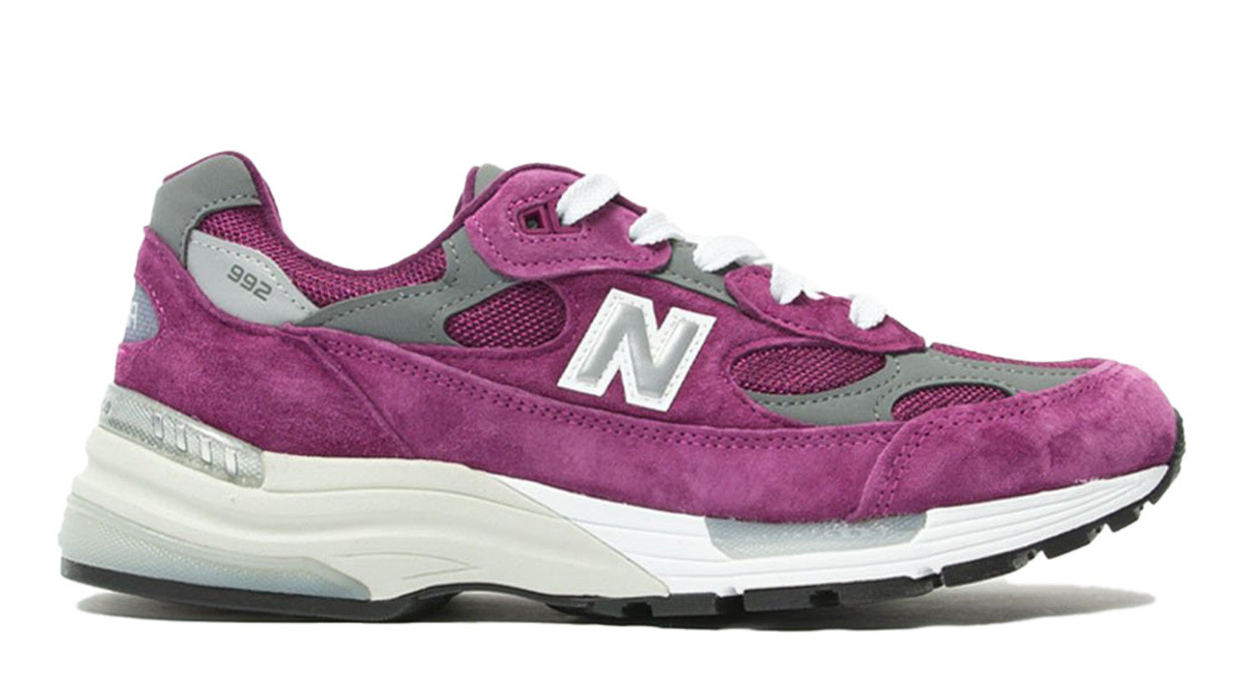 New top balance w780v4