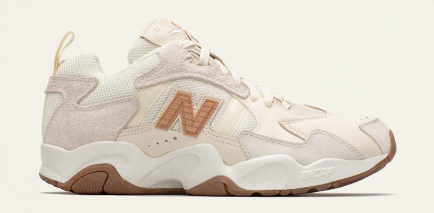 new balance 424 classic discount