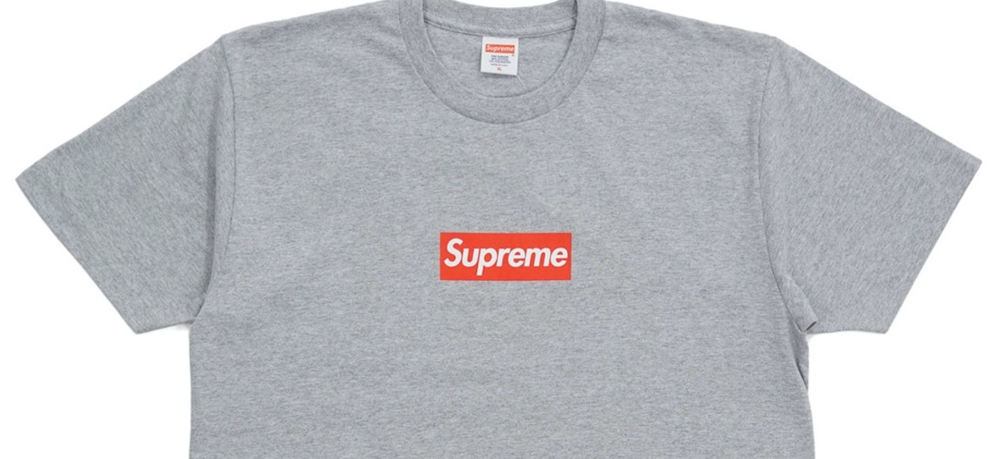supreme carlyle shirt