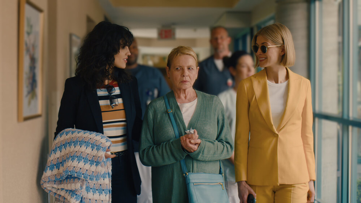 50 Best Movies on Netflix to Watch Right Now (March 2021 ...