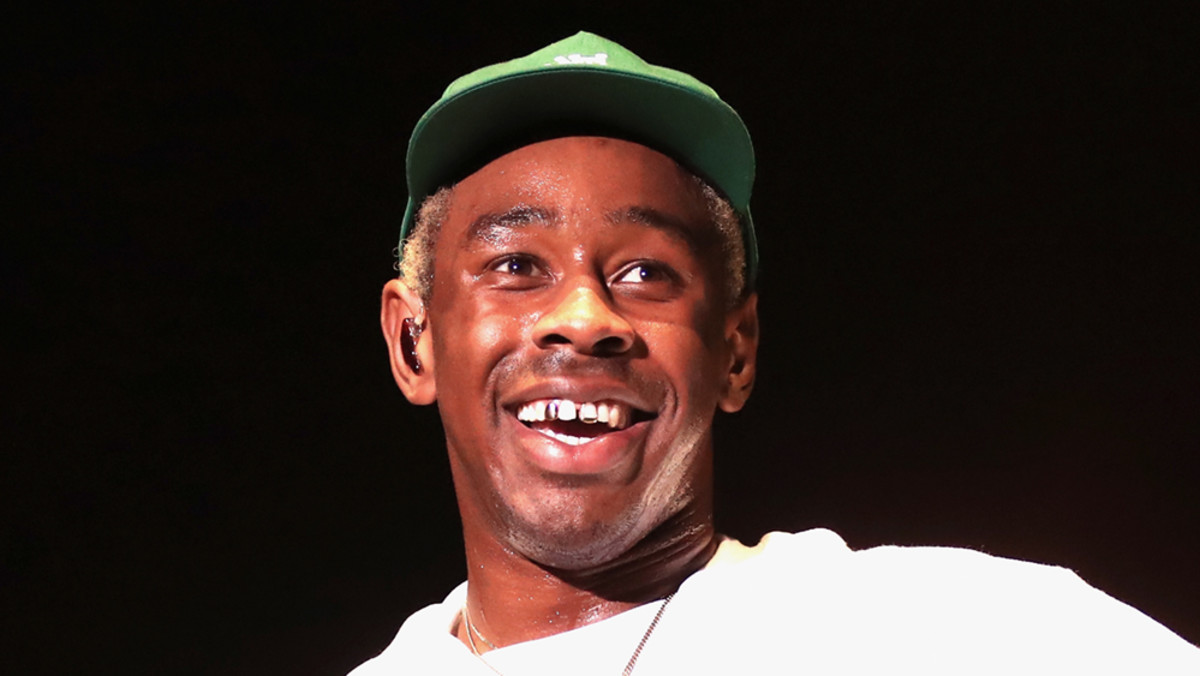 Tyler, the Creator's New Album 'IGOR': Biggest Takeaways ...