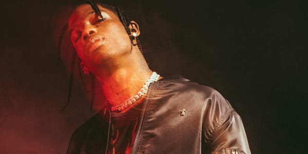 Travis Scott’s New Collection With Ksubi Is Finally Here | Complex