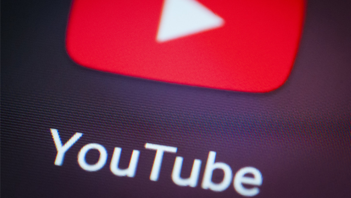 YouTube Reportedly Increasing Ads Before Music Videos to Encourage Paid ...
