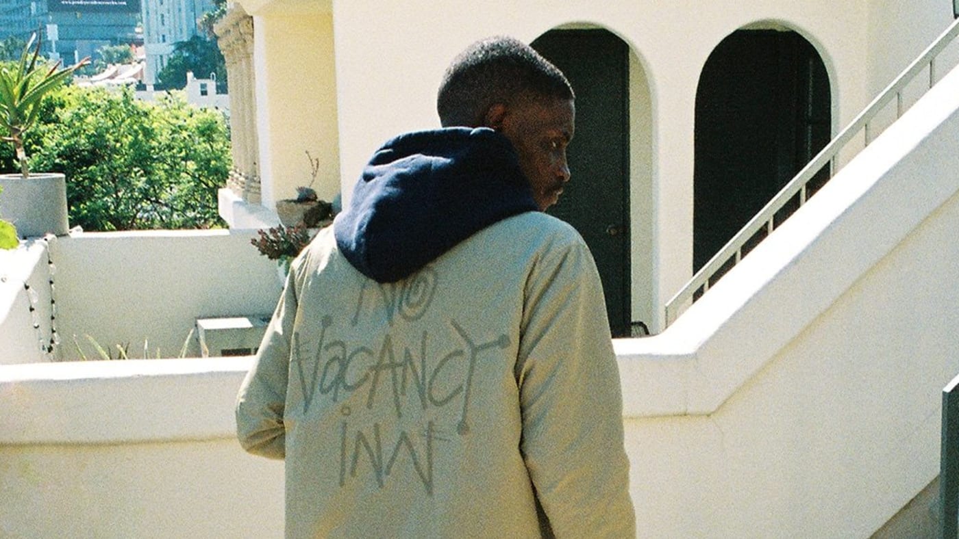 Best Style Releases This Week: Stüssy x No Vacancy Inn, Noah, WTAPS  More  | Complex