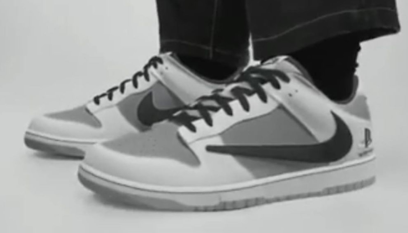 new travis scott shoes release date