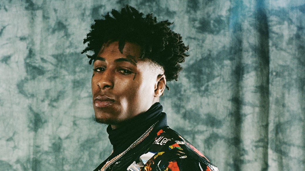 Complex | Music, Sneakers, Pop Culture, News & Original Shows