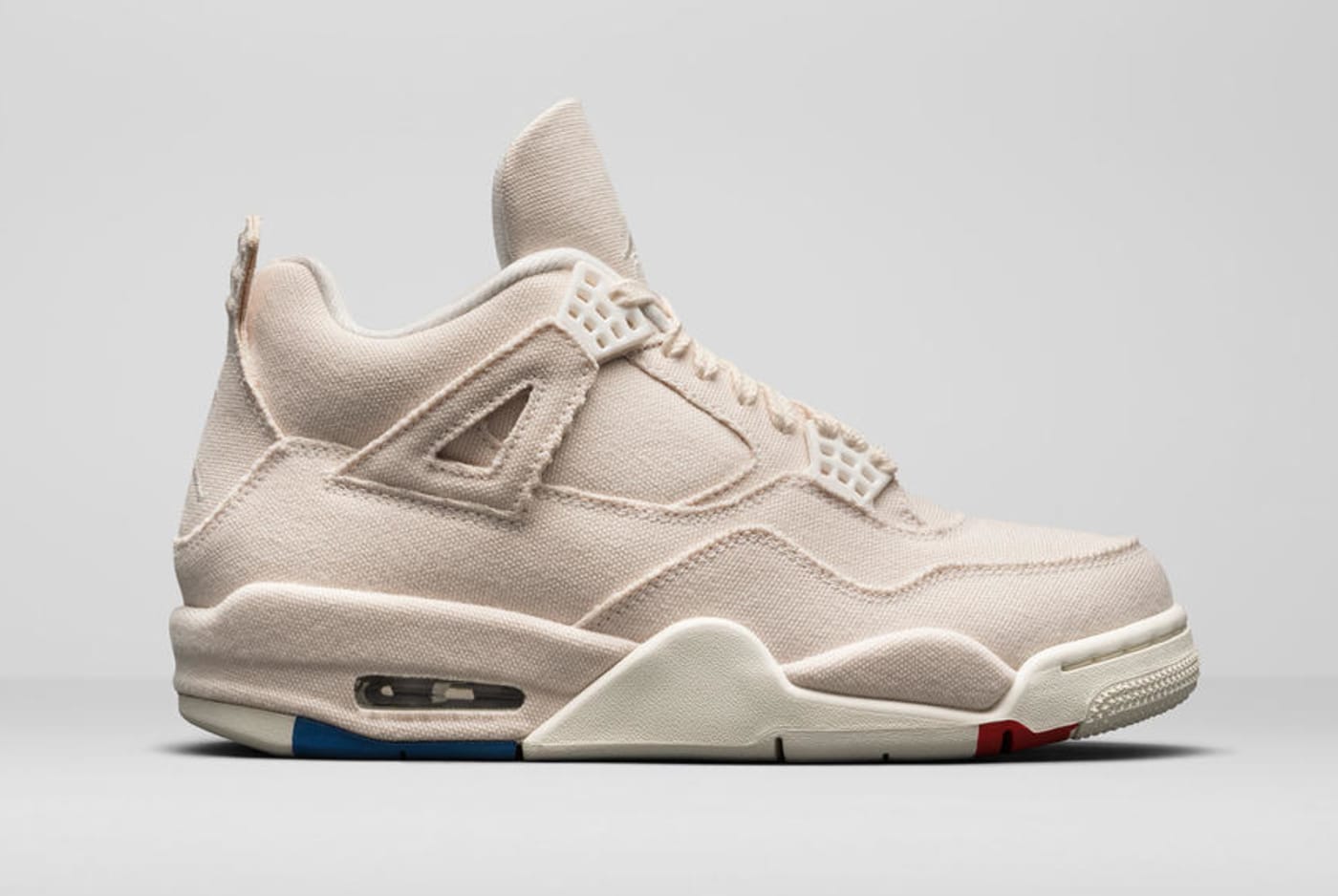 New jordans that just came out today best sale