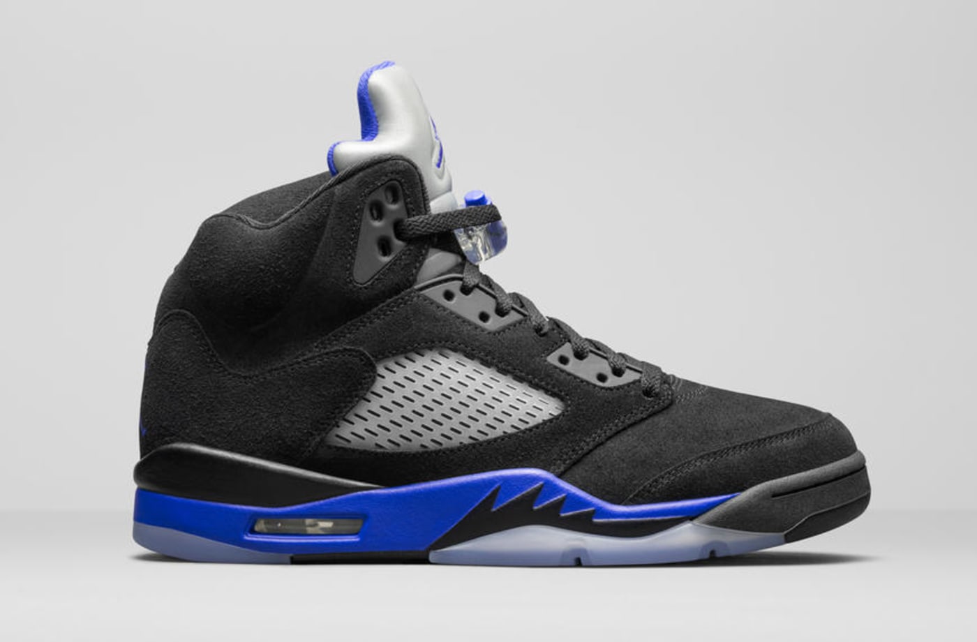 New retros coming out outlet