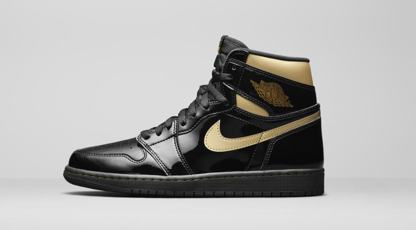 Air Jordan Release Dates 2020 2021 Top Upcoming Sneakers Complex