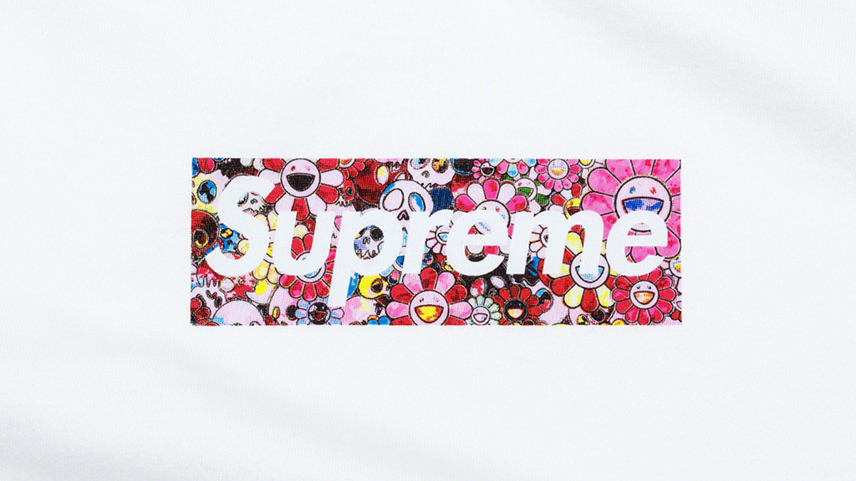supreme resell sites