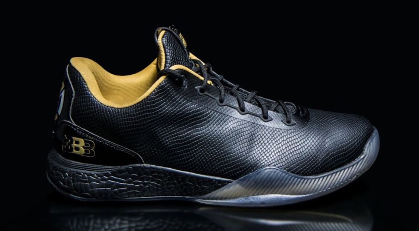 zo2 shoes bbb