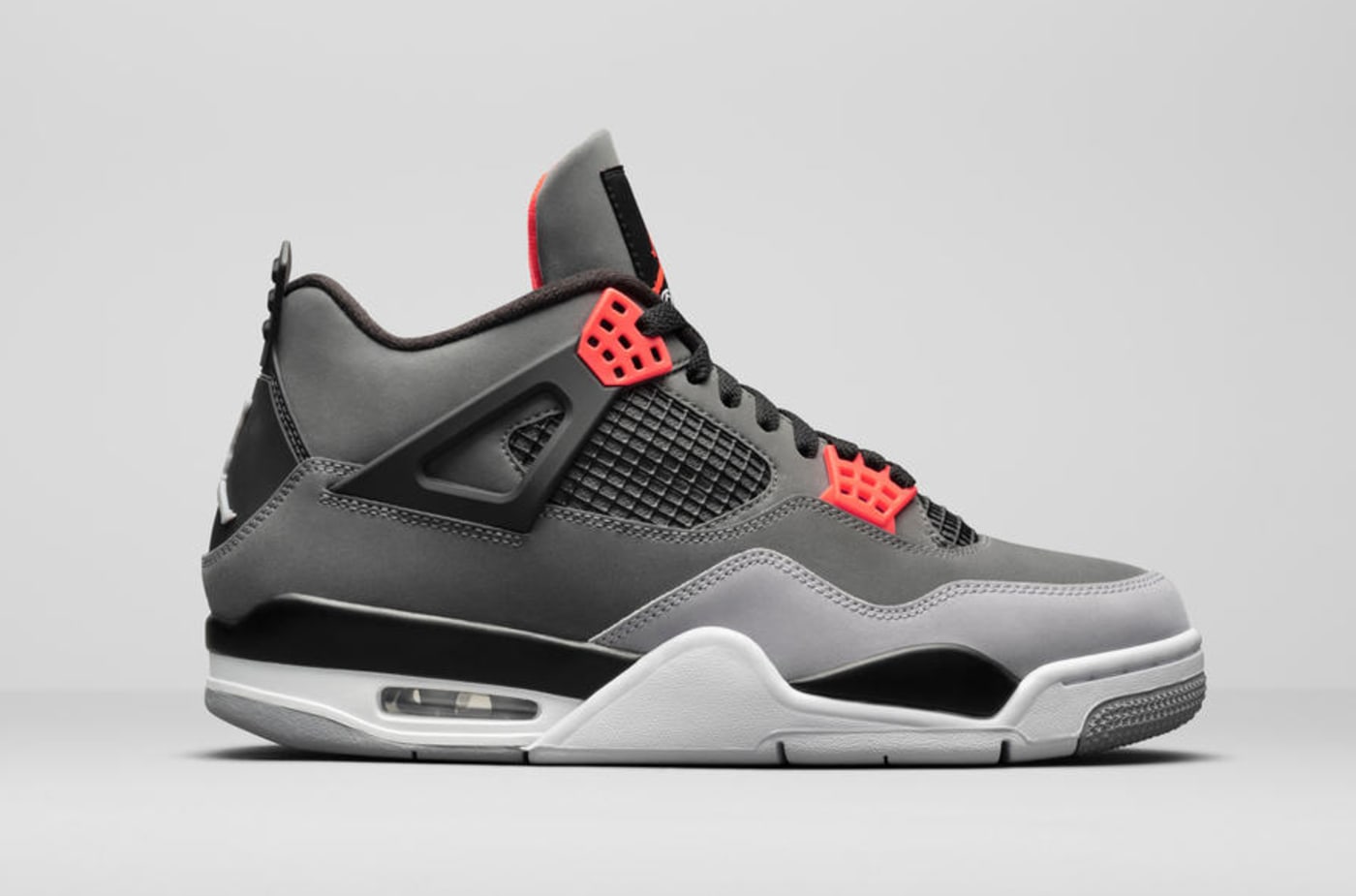 Jordan Release Dates 2022: Top Sneakers |