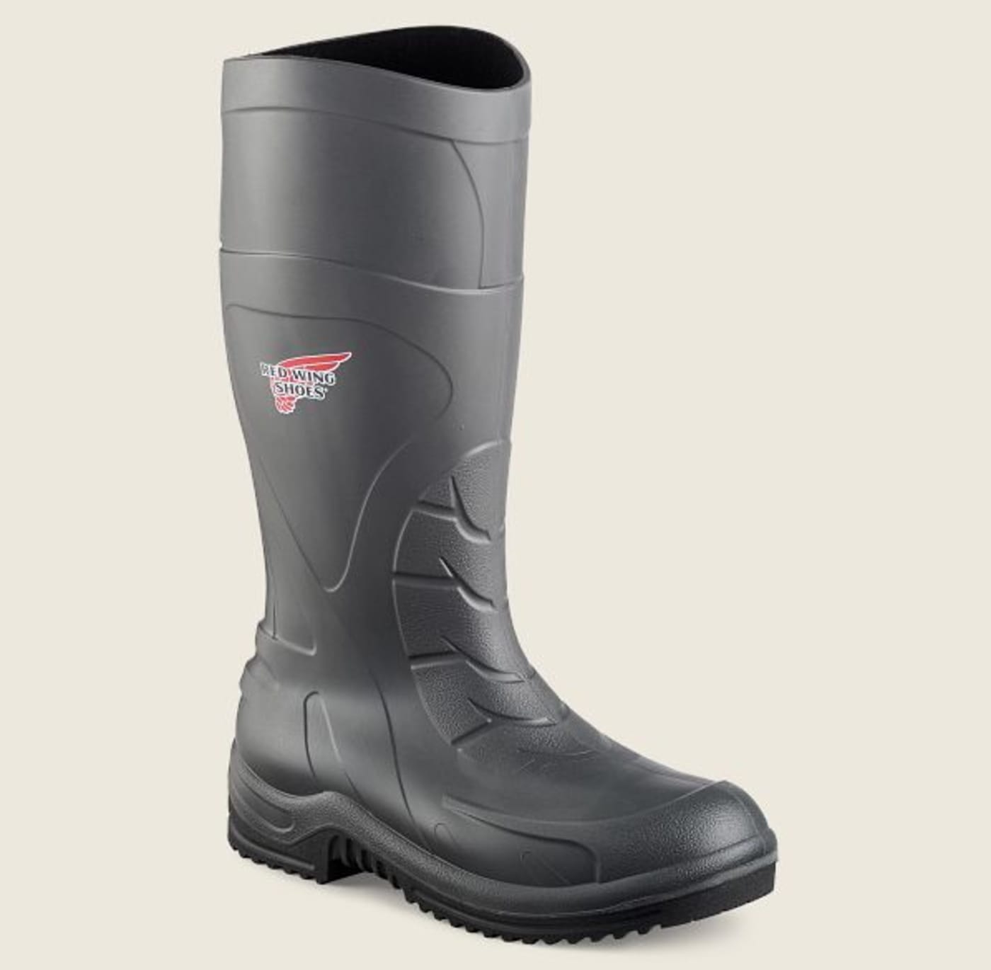 Red wing boots alternative clearance