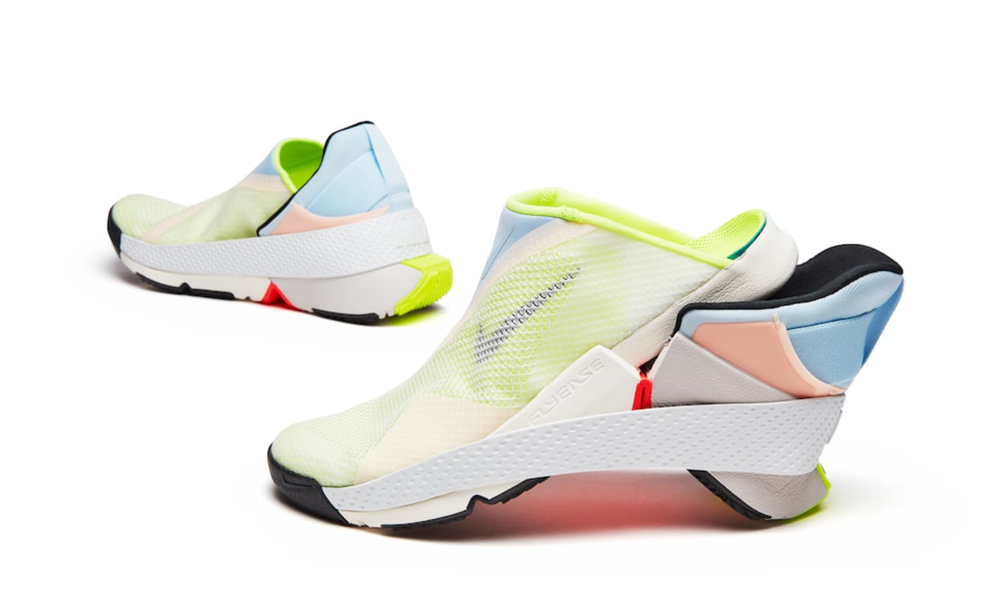 flyease colors