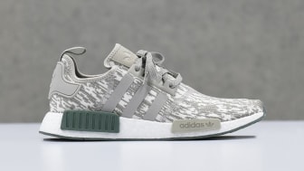 nmd nyc footlocker