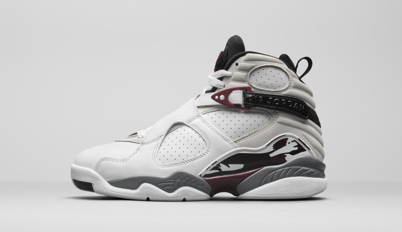 Air Jordan Release Dates 2020 2021 Top Upcoming Sneakers Complex